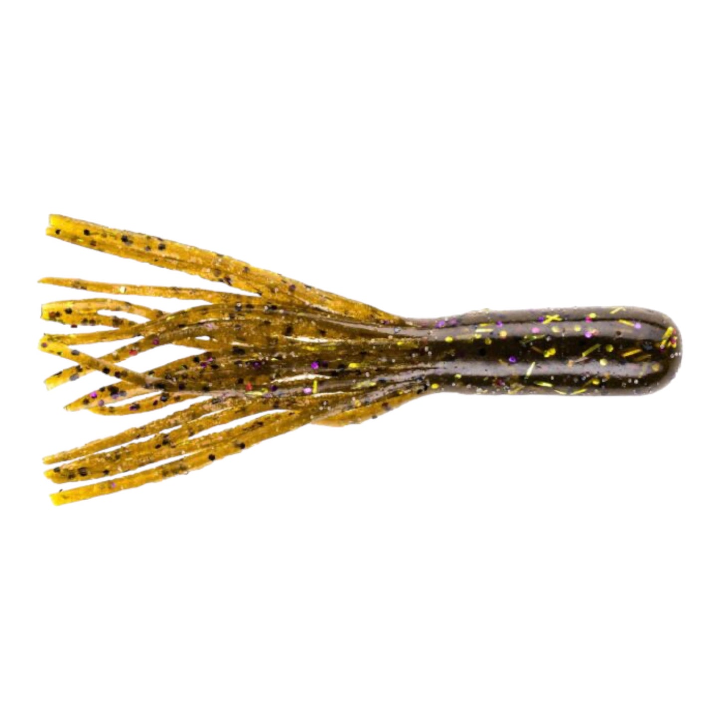 NetBait BaitFuel STH Finesse Tube