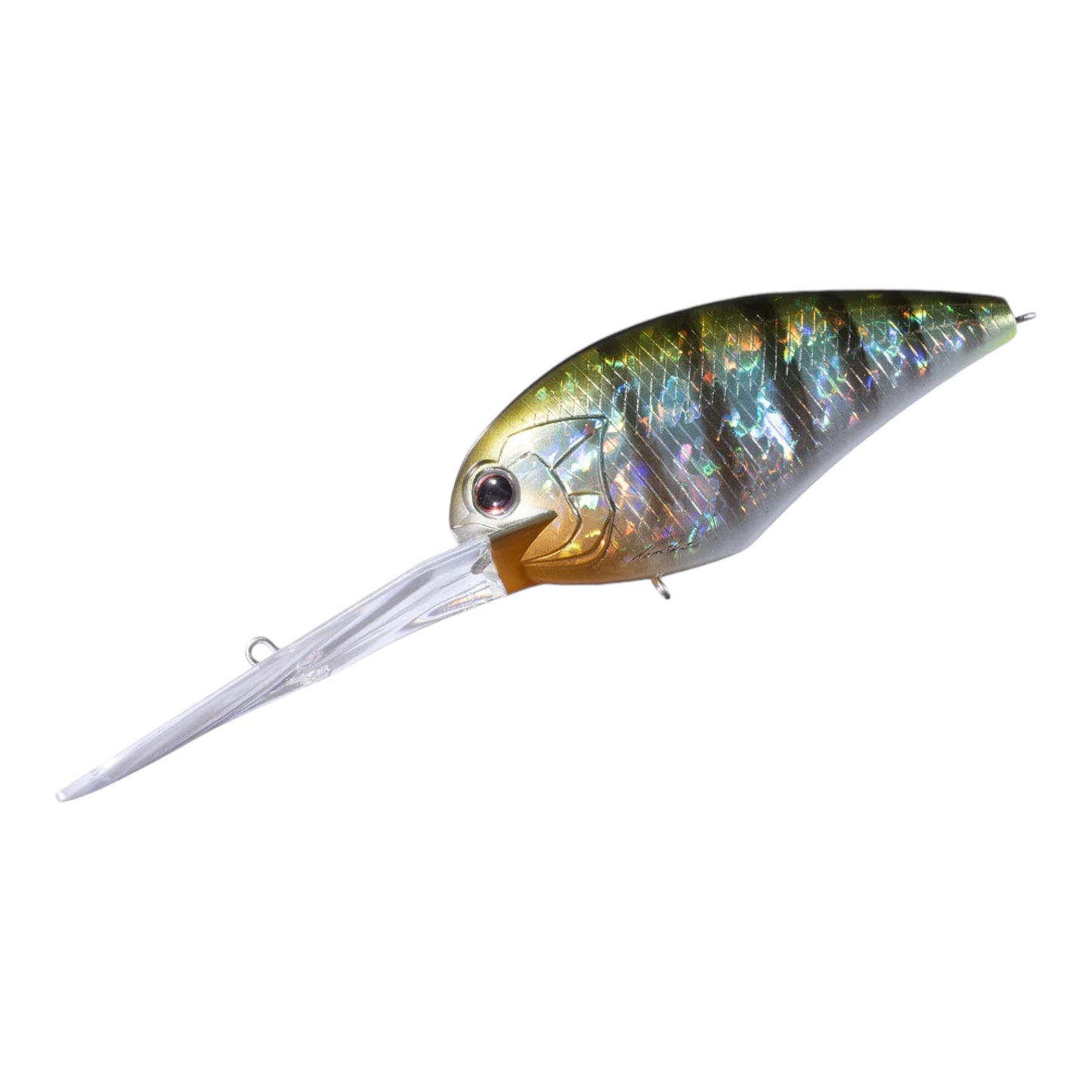 OSP Blitz Magnum EX DR Crankbait