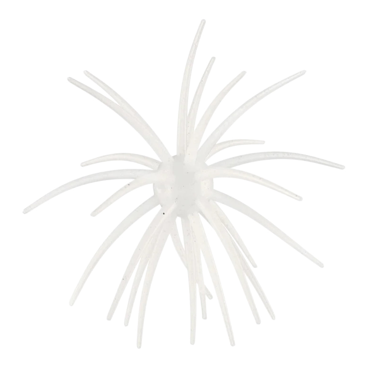 Hag's Bait Prickly Pear 19mm Urchin Bait