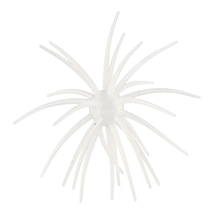 Hag's Bait Prickly Pear 19mm Urchin Bait
