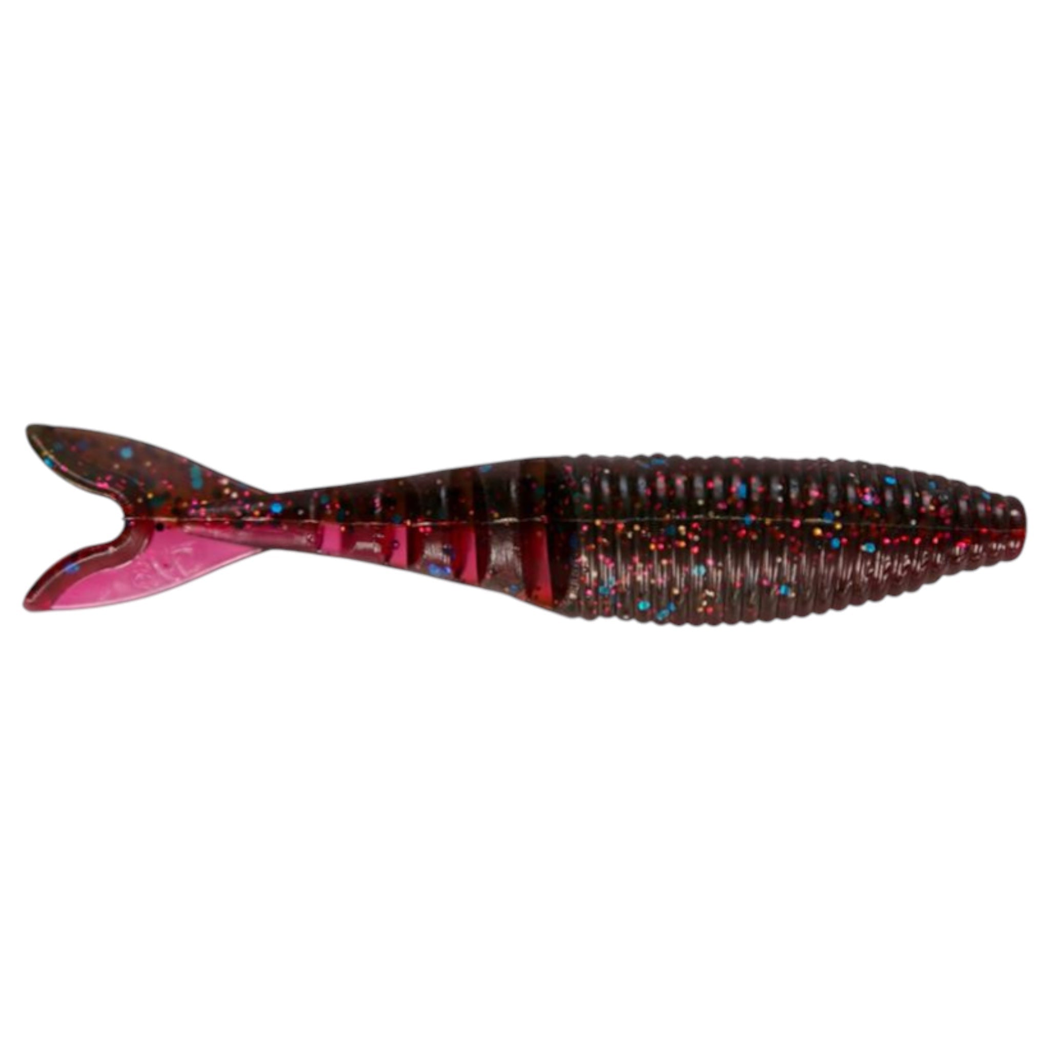 texas_tilapia_9024-Photoroom.