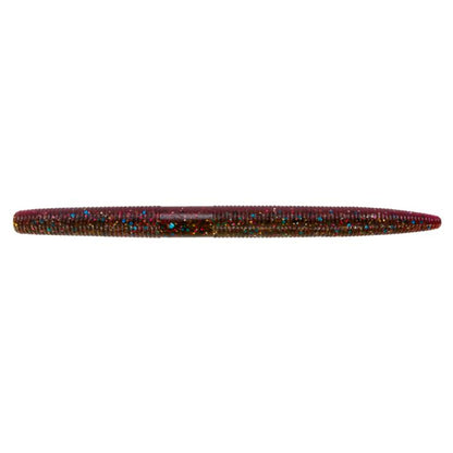 Yamamoto 5" Senko Stick Worm
