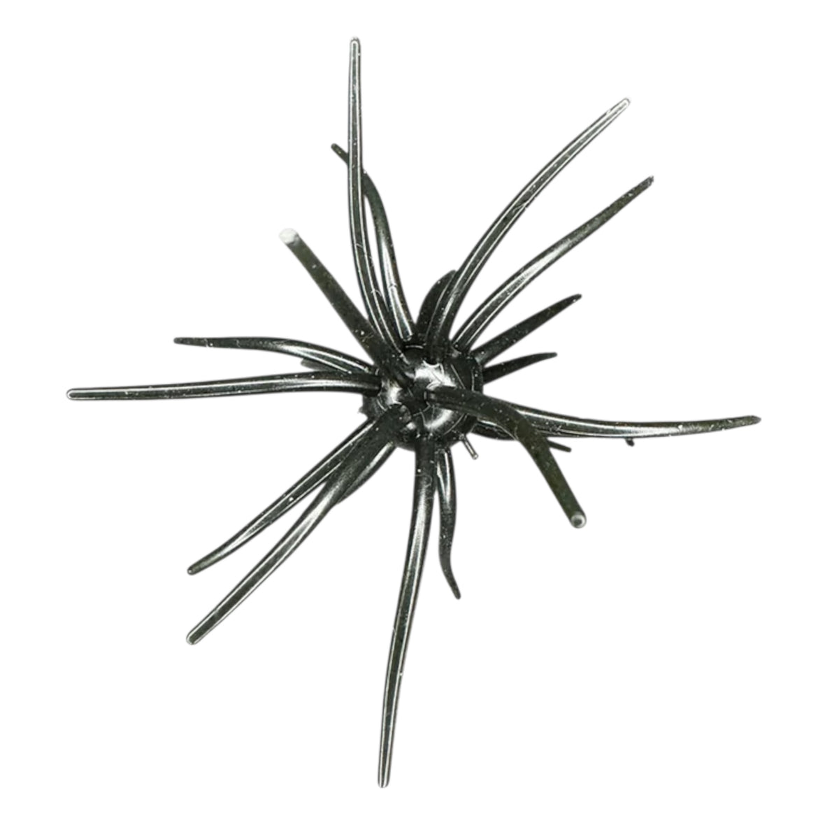 Hag's Bait Prickly Pear 19mm Urchin Bait
