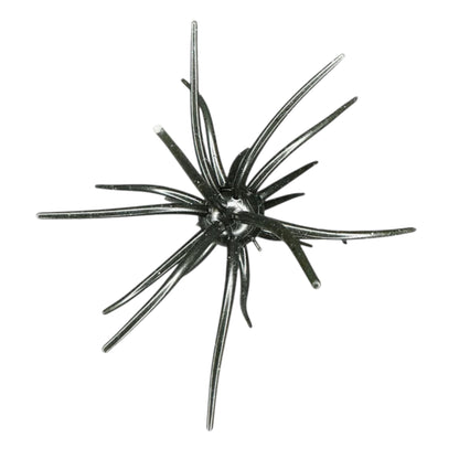 Hag's Bait Prickly Pear 19mm Urchin Bait
