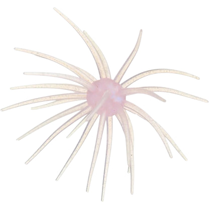 Hag's Baits Prickly Pear Big Tex 25mm Urchin Bait