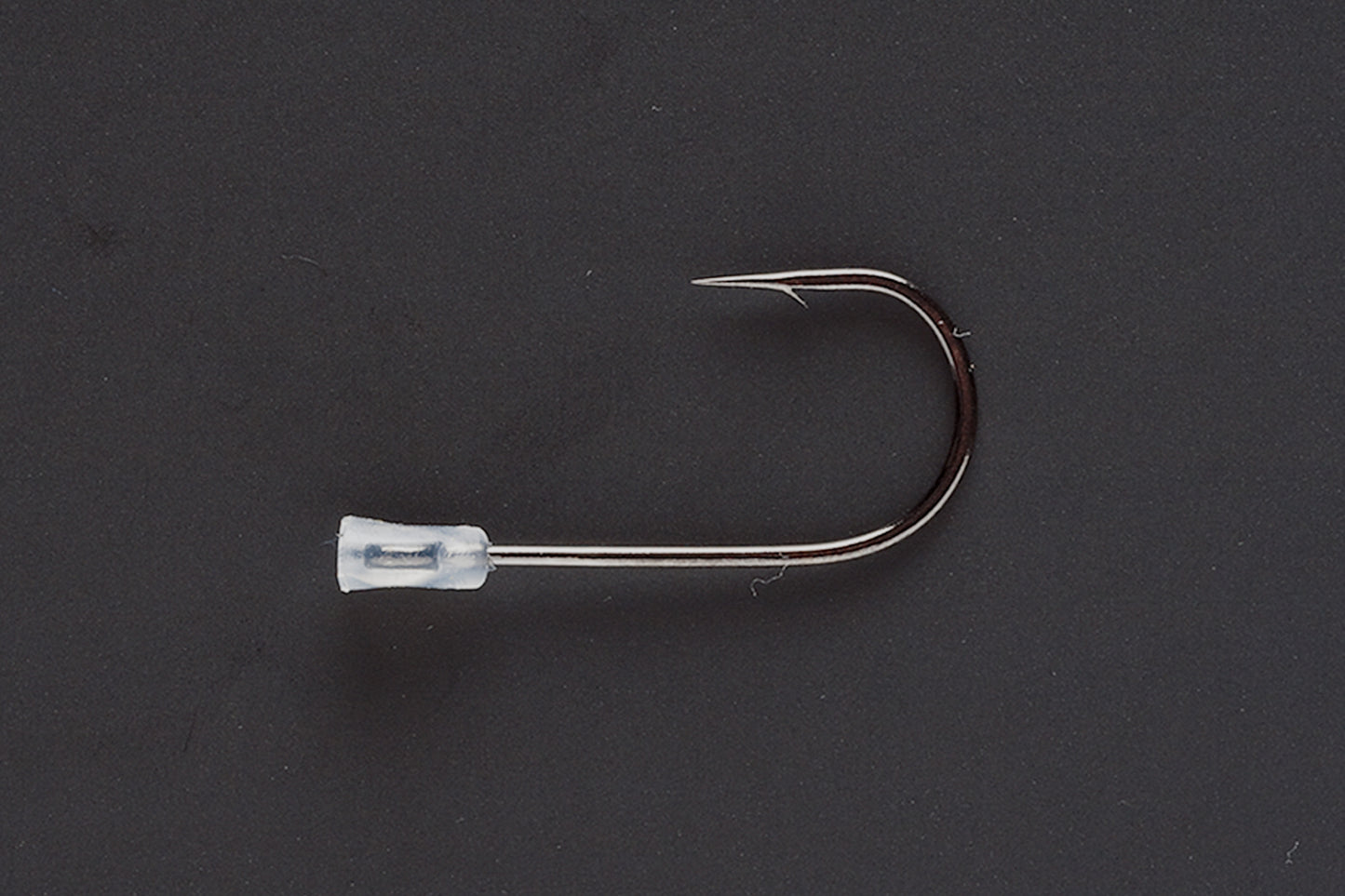 Decoy TH-II Chaser Trailer Hook