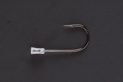 Decoy TH-II Chaser Trailer Hook