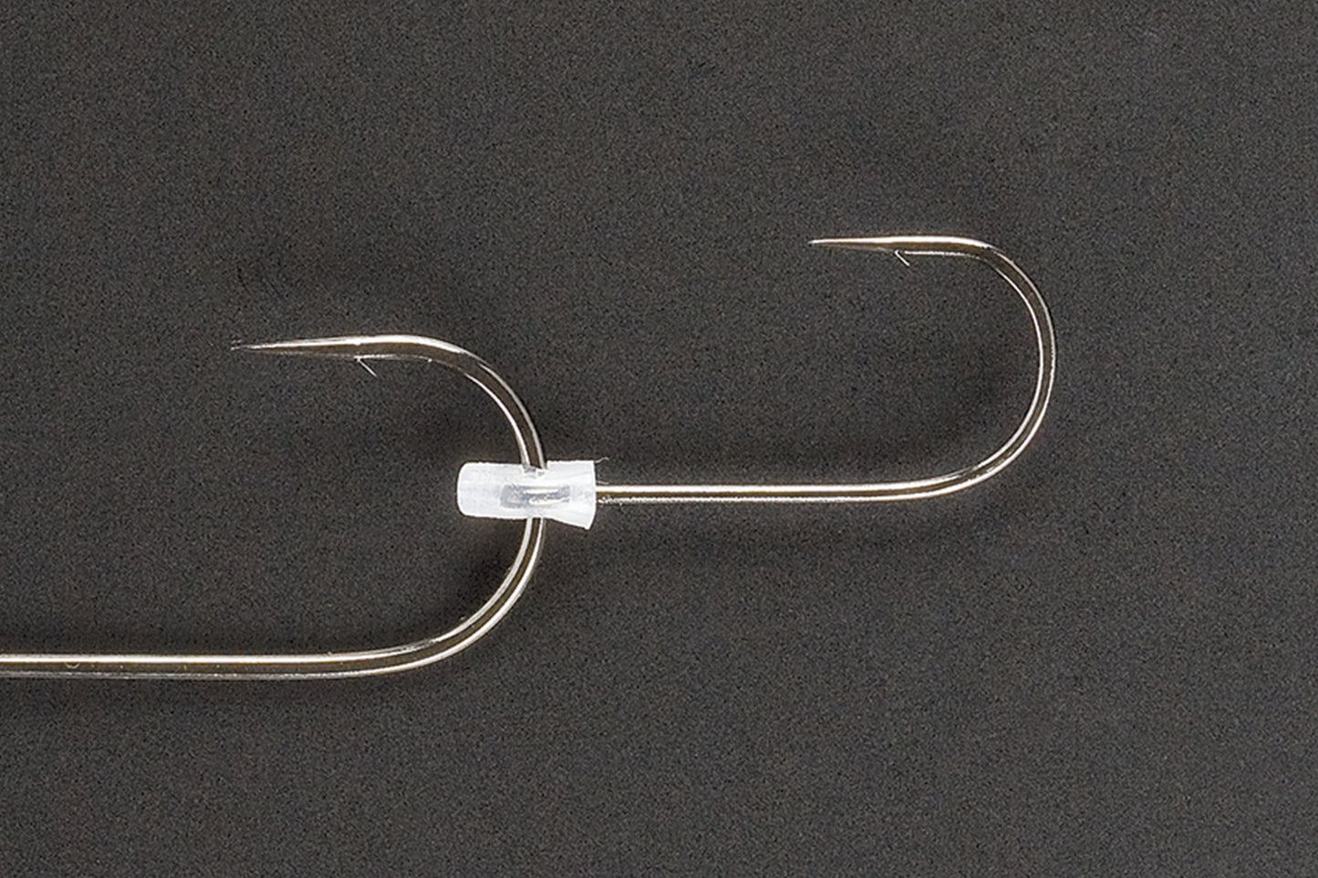 Decoy TH-II Chaser Trailer Hook