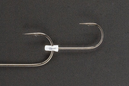 Decoy TH-II Chaser Trailer Hook
