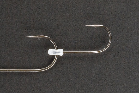 Decoy TH-II Chaser Trailer Hook
