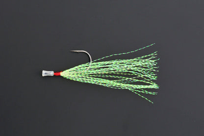 Decoy TH-III Chaser Trailer Hook