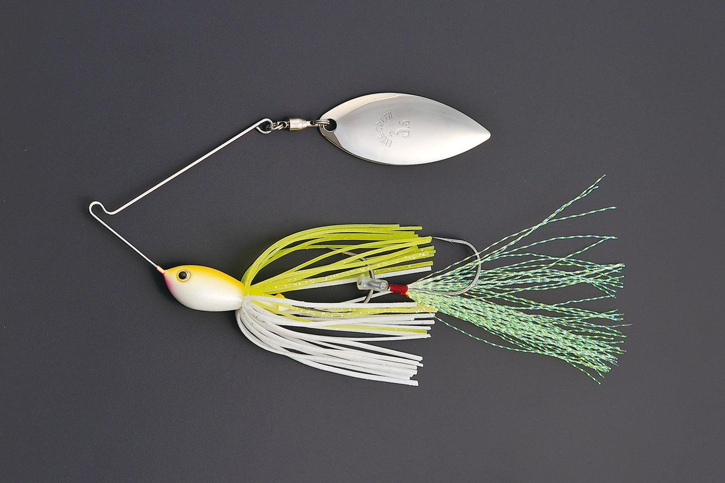 Decoy TH-III Chaser Trailer Hook