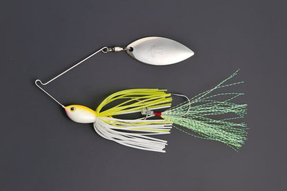 Decoy TH-III Chaser Trailer Hook