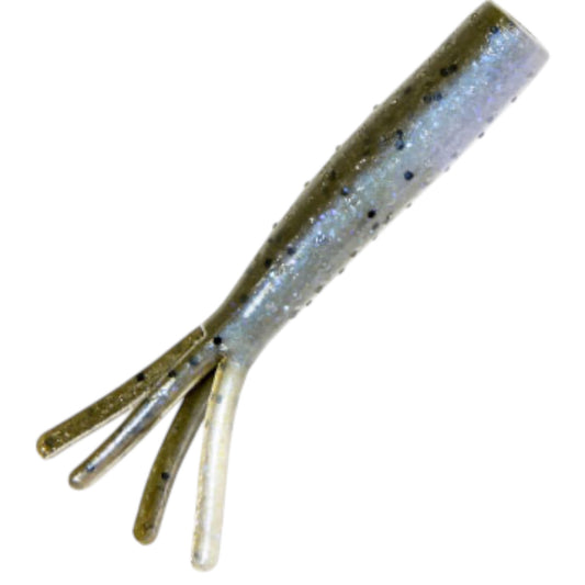 Z-Man TRD TicklerZ 2.75"