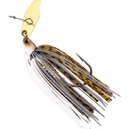 Z-Man Chatterbait PZ2
