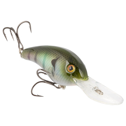 Strike King 5XD Elite Crankbaits