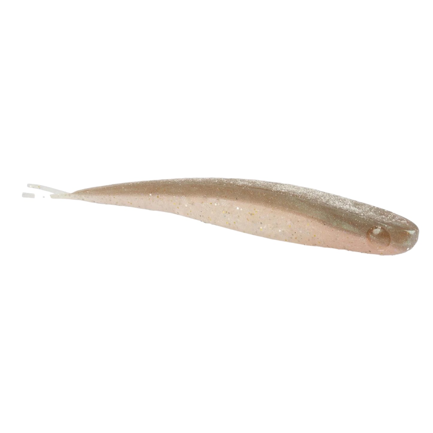 Berkley Lab Series Minnow