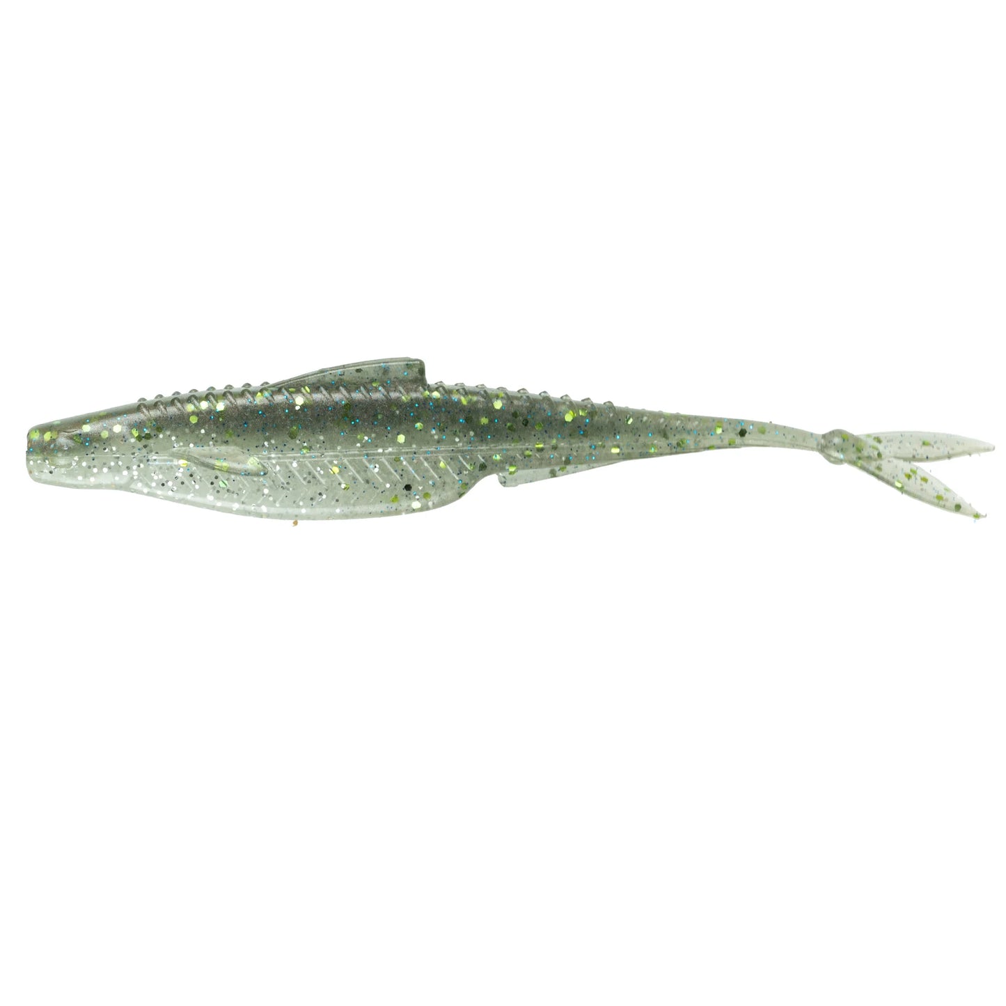 6th Sense Flush 5.2 Soft Jerkbait