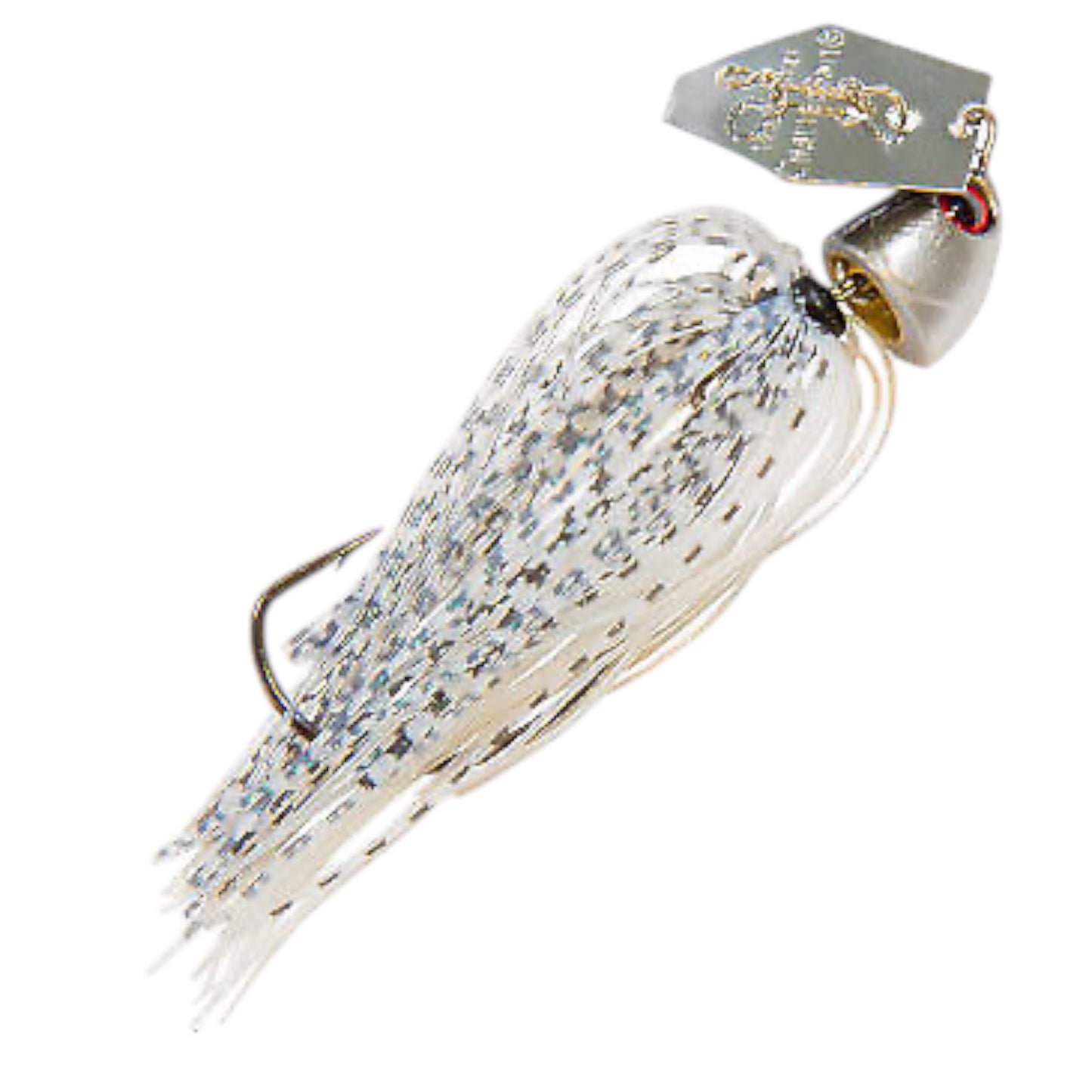 Z-Man Chatterbait Freedom