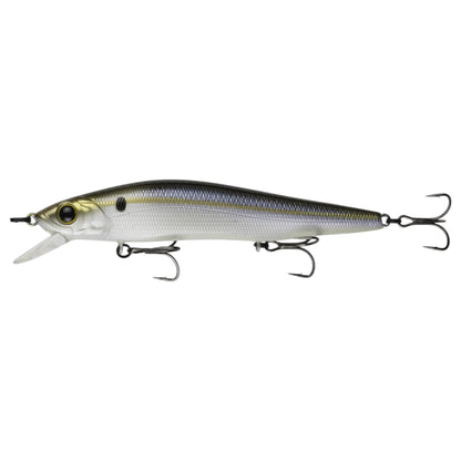 6th Sense Provoke 106X Jekbaits