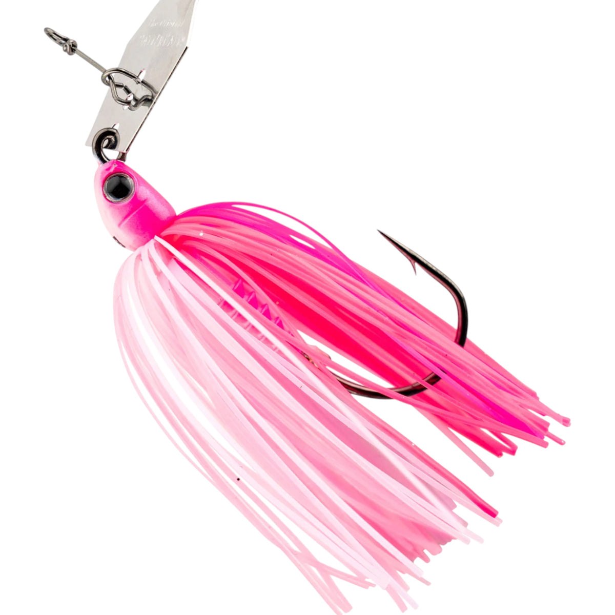 Z-Man Chatterbait PZ2