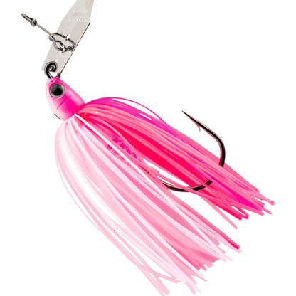 Z-Man Chatterbait PZ2