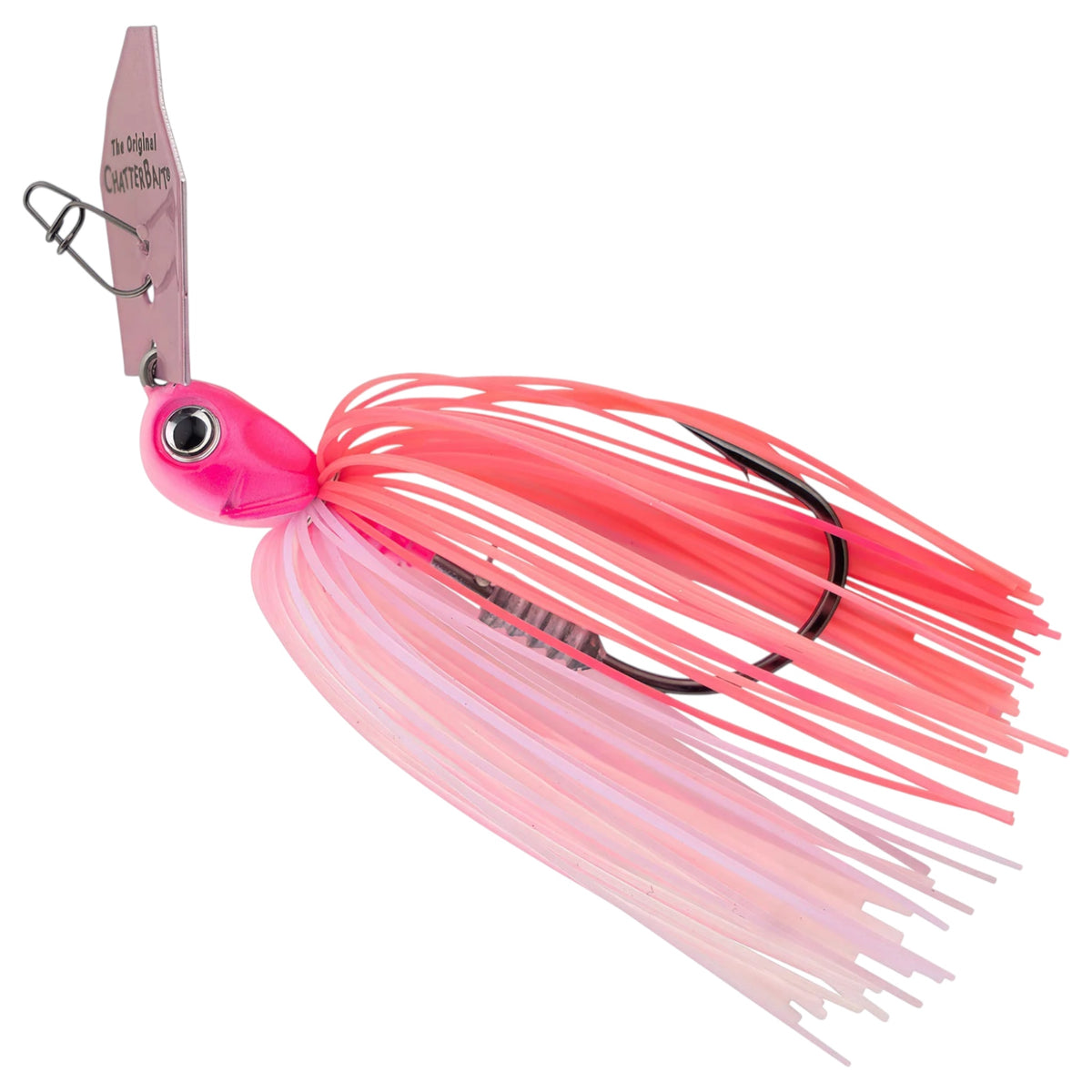 Z-Man Chatterbait Elite EVO