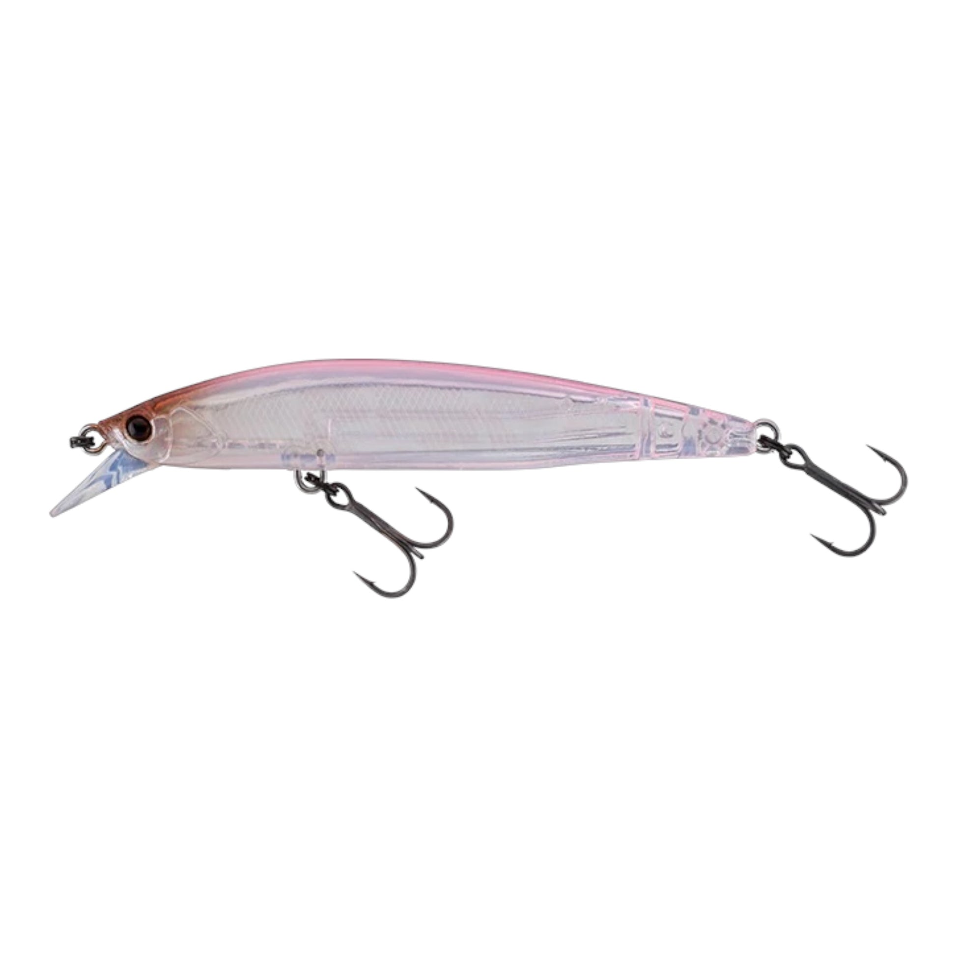 JACKALL PLONGÉE CHUBBY 41 Flottant Leurre UV UL Tamamushi Tiger (8773) EUR 19,20 - FR JACKALL PLONGÉE CHUBBY 41 Flottant Leurre UV UL Tamamushi Tiger (8773) EUR 19,20 - FR