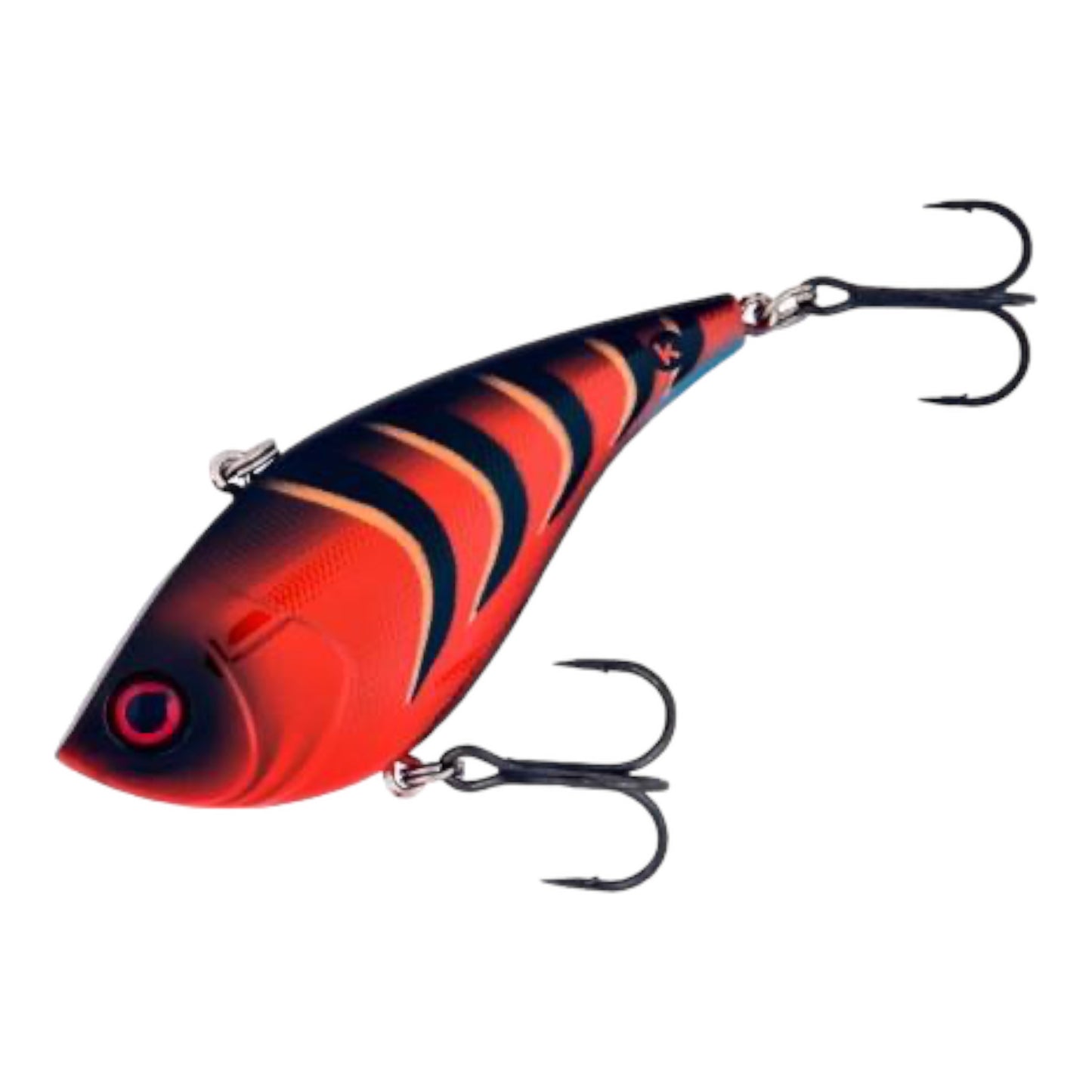 Booyah One Knocker Lipless Crankbaits 1/2 oz