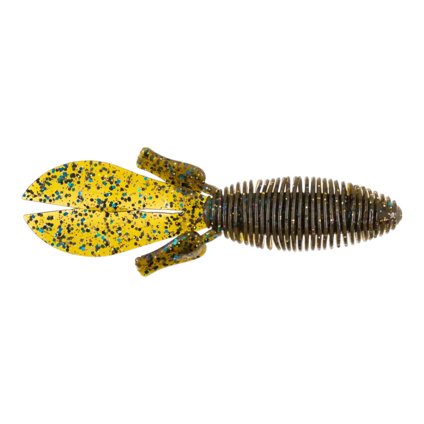 Missile Baits D Bomb Creature Bait