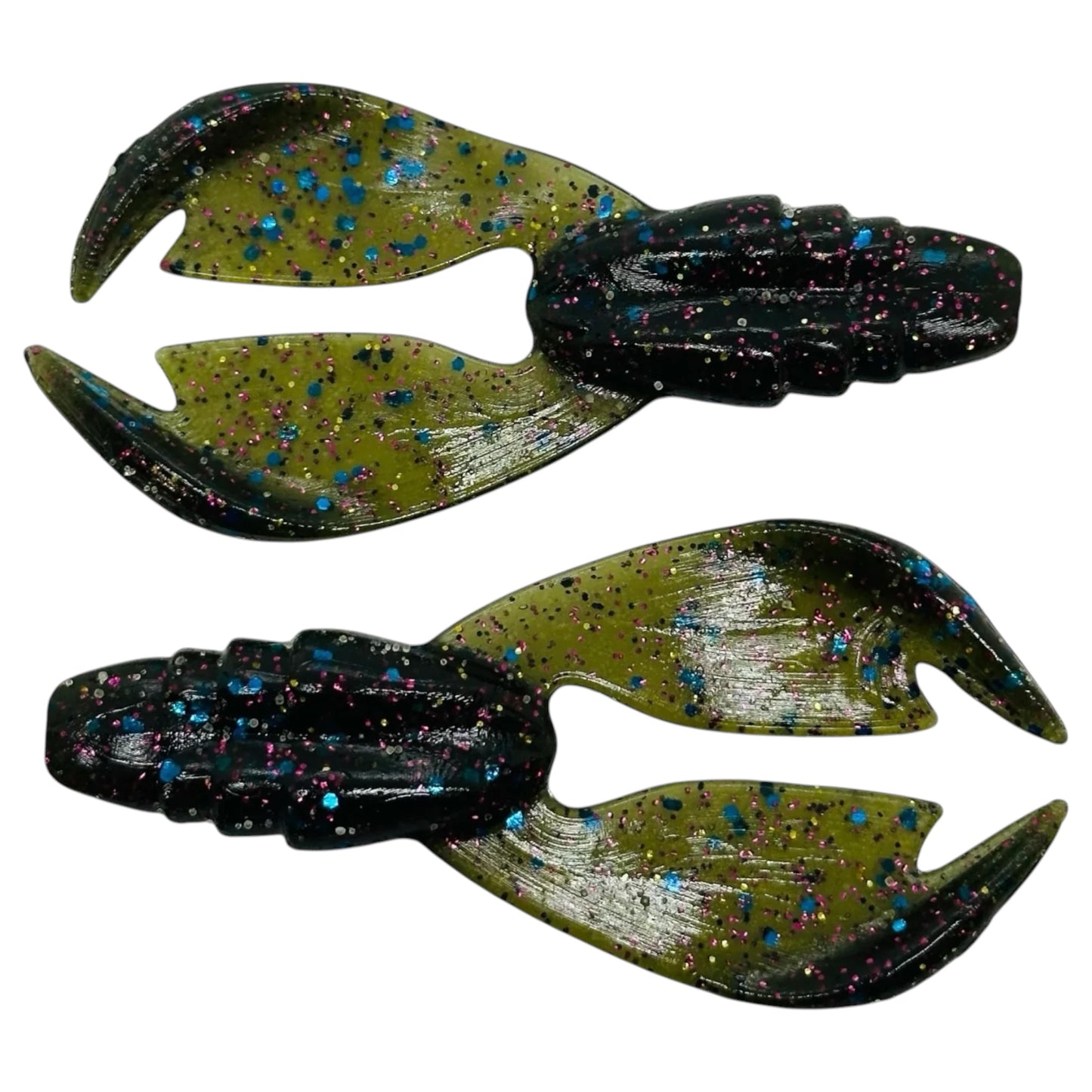 MAGNUM Baits Beef Craw