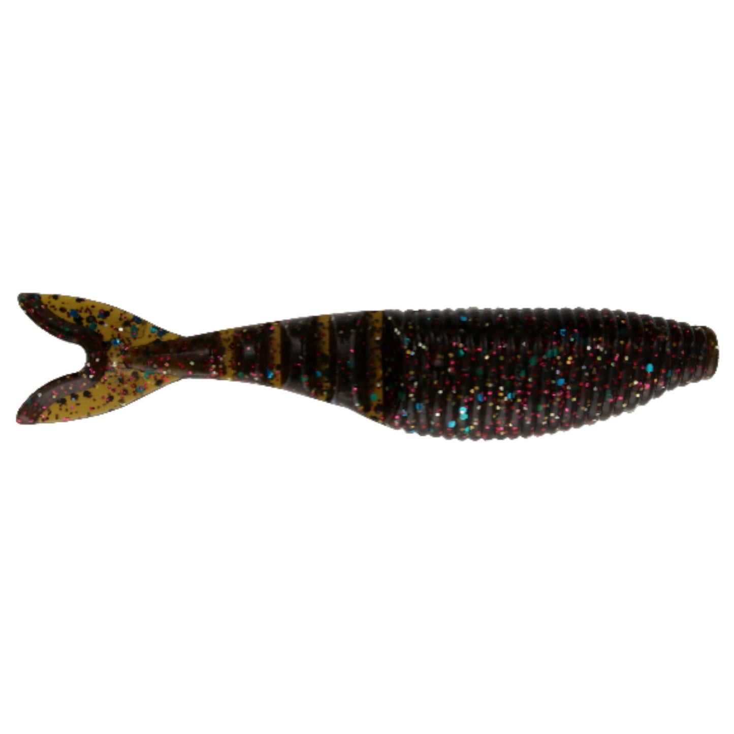 Yamamoto Zako Swimbait