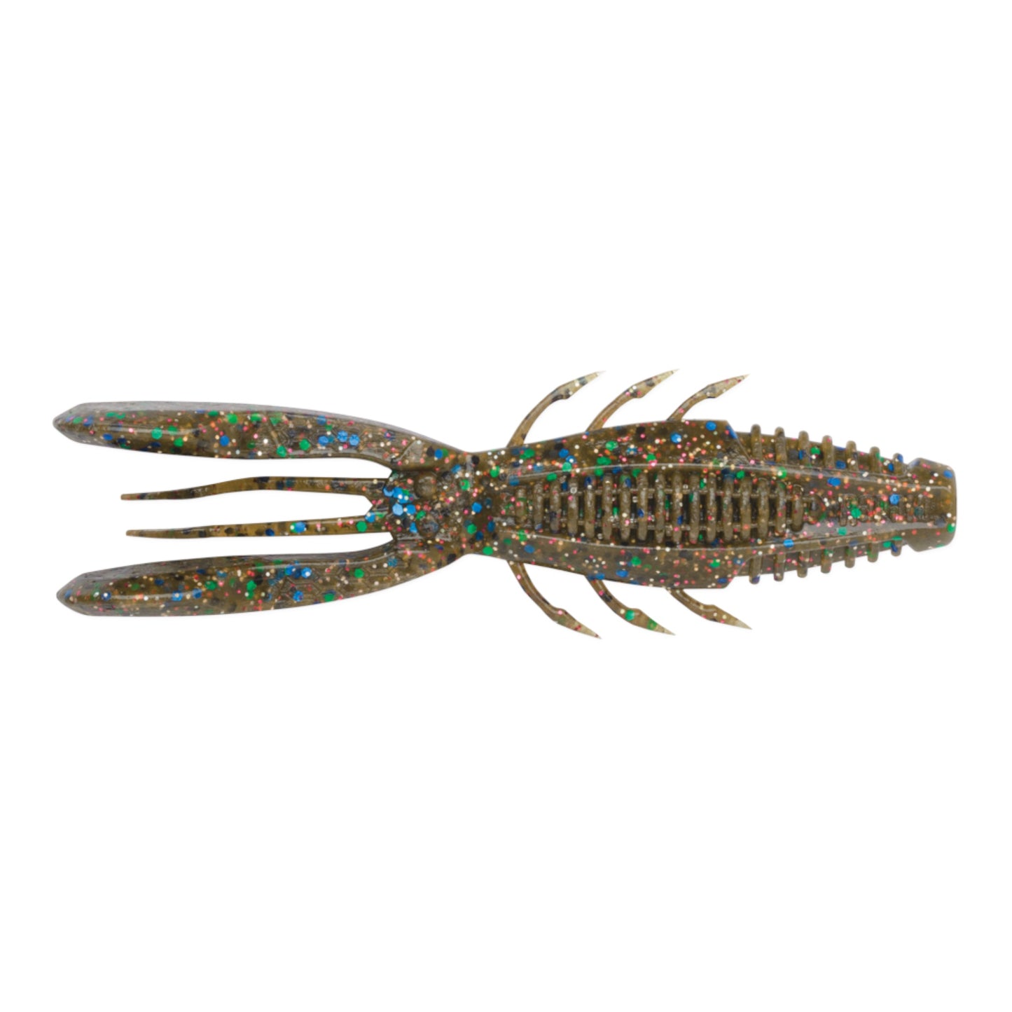 Rapala Crush City 4" Bronco Bug