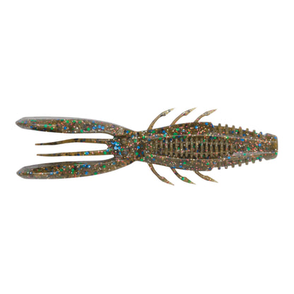 Rapala Crush City 4" Bronco Bug
