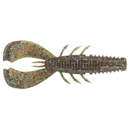 Rapala Crush City Cleanup Craw