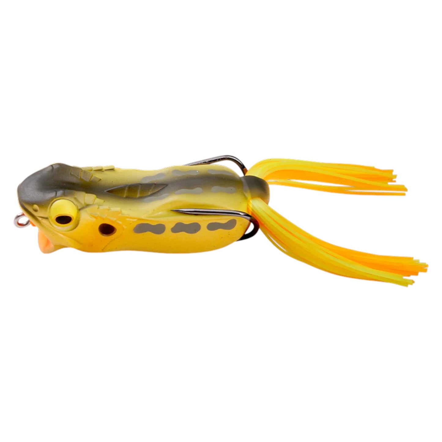 Megabass Gabarin Frogs