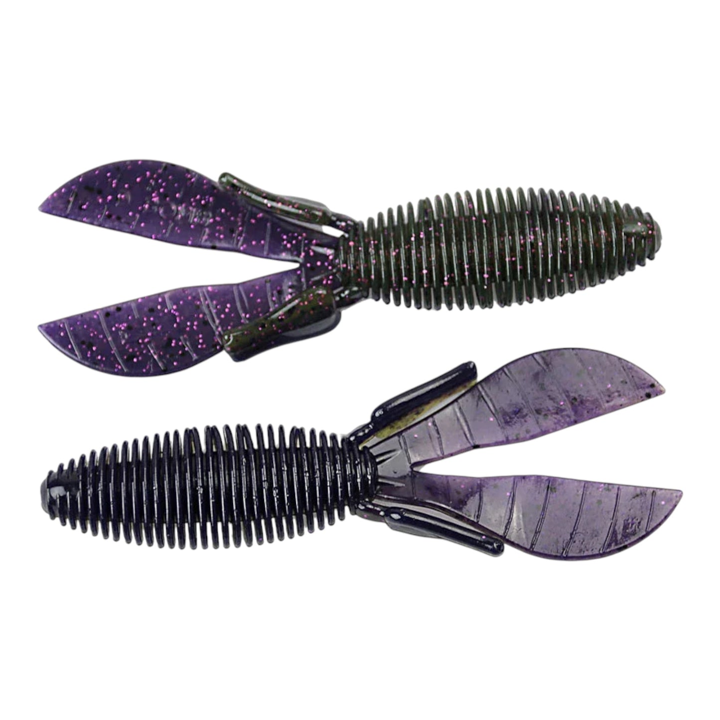Missile Baits D Bomb Creature Bait
