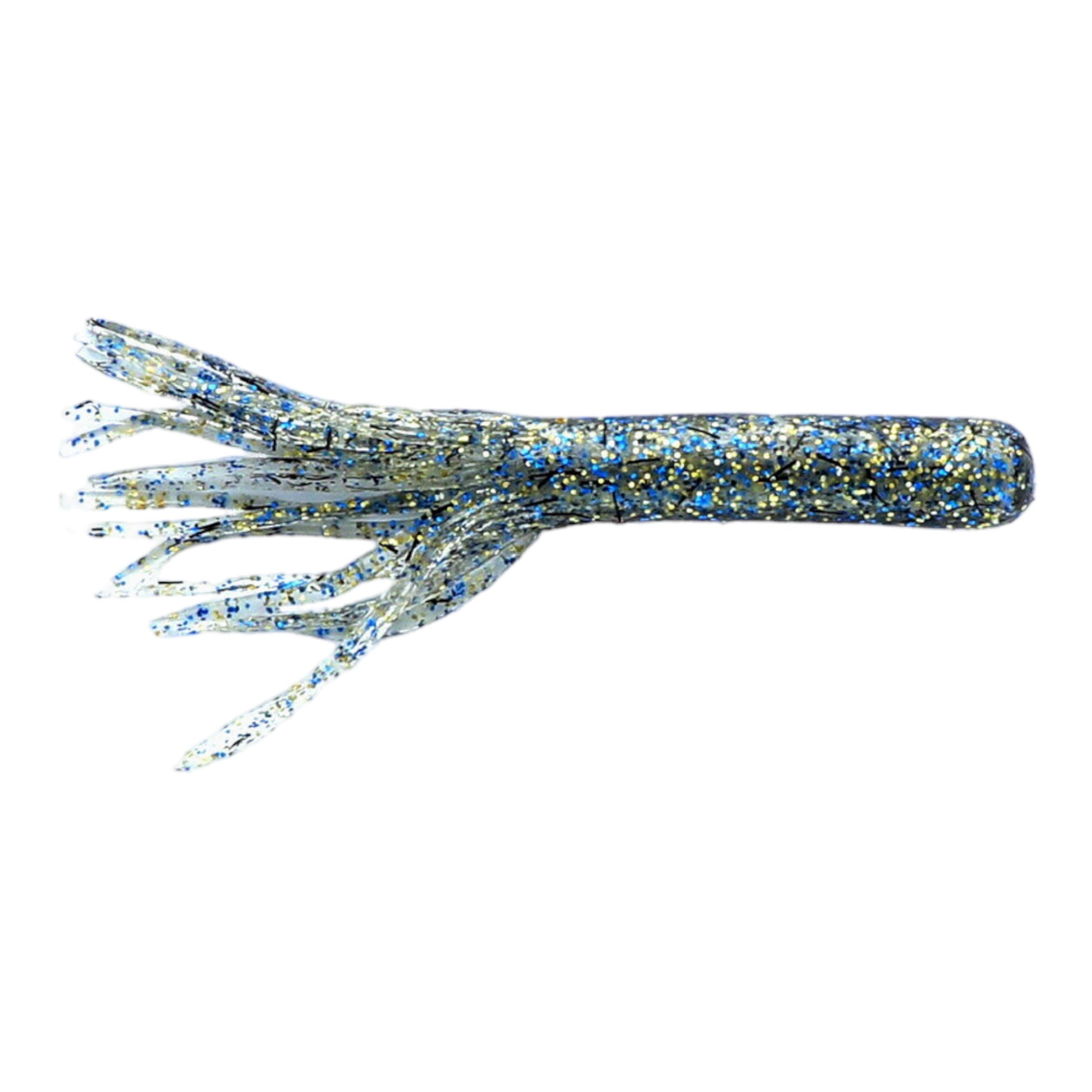 Dry Creek Outfitters 511 Series Tournament Tubes 3.5