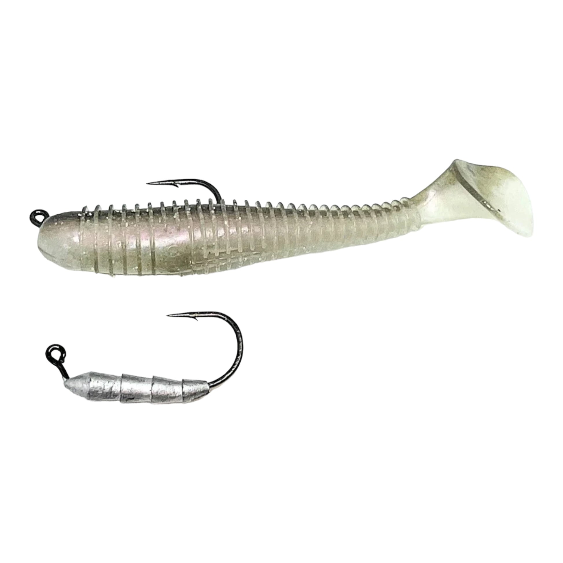 bath time fish hooks Core Tackle TUSH Swimbait Hook – Three Rivers Tackle