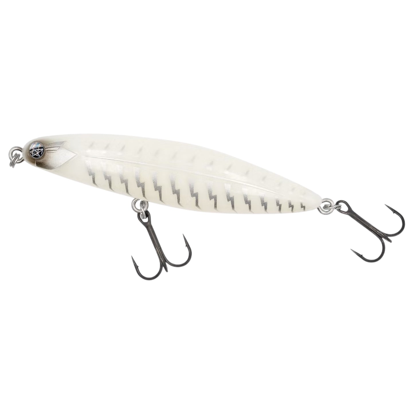 Fish Magnet TYGAN Bone Pencil Bait