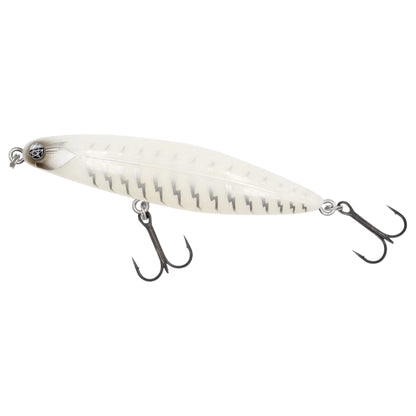 Fish Magnet TYGAN Bone Pencil Bait