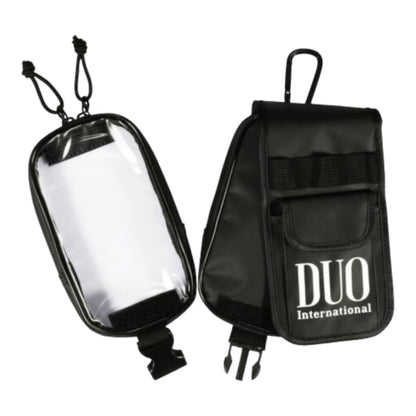 DUO Realis International Tackle Accessory Storage Pouch