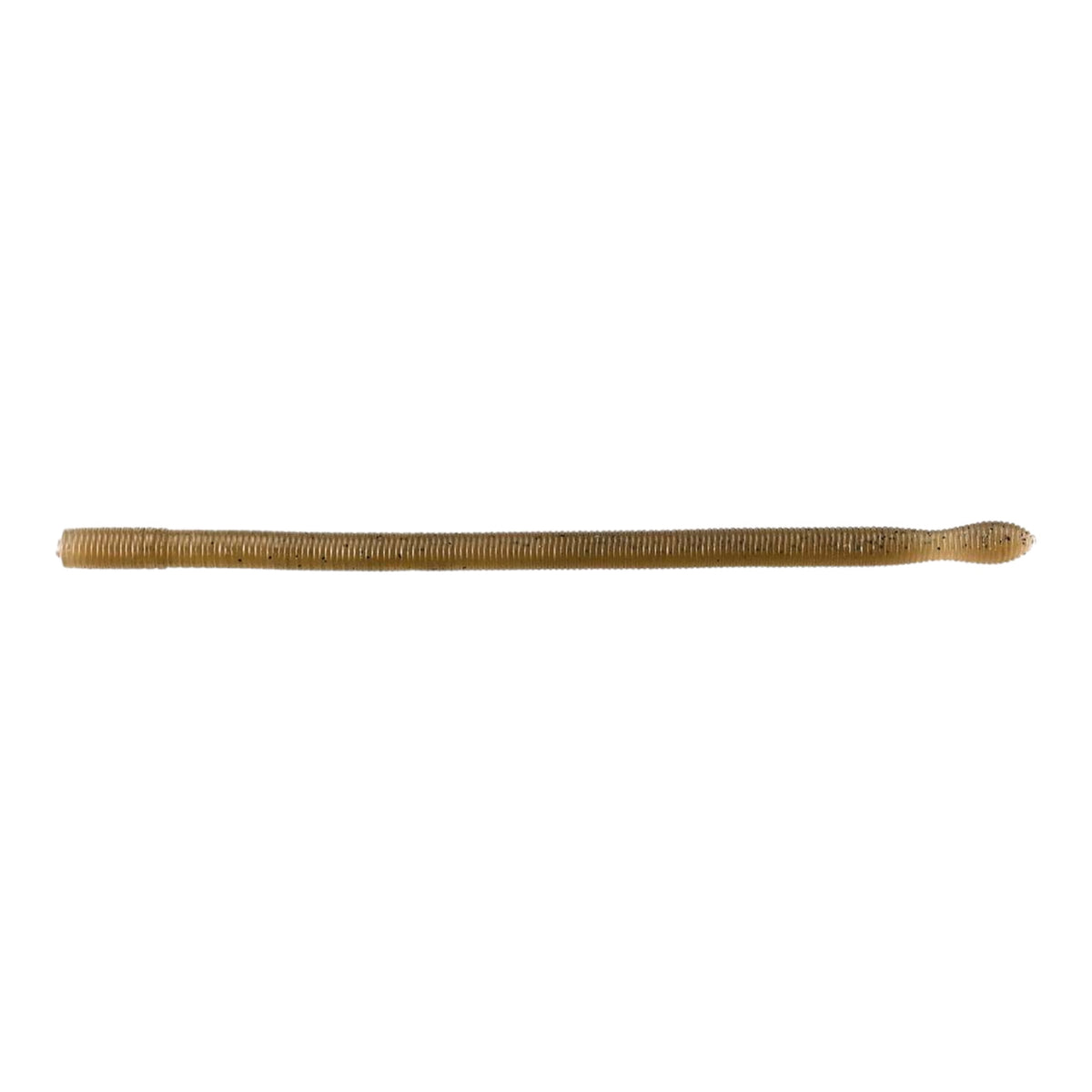 Tiemco Hatta Crawler DOBA ECO Worm