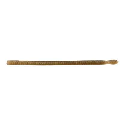 Tiemco Hatta Crawler DOBA ECO Worm
