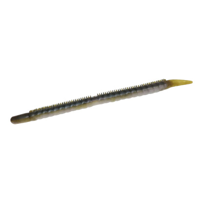 Deps Kincoo Air Worm 13"