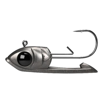 Buckeye Lures Scope Head