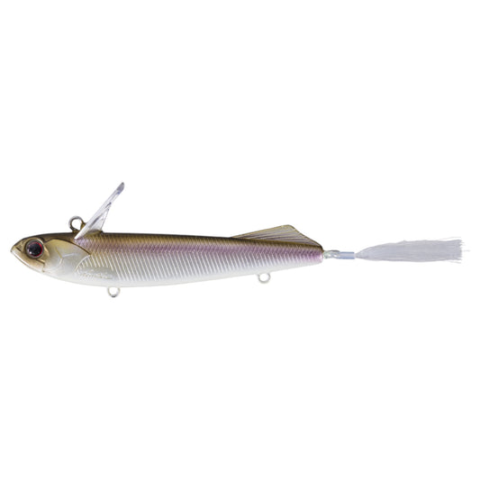 OSP Picro 68 F I-Motion Lure