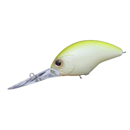 OSP Blitz Max DR Crankbaits