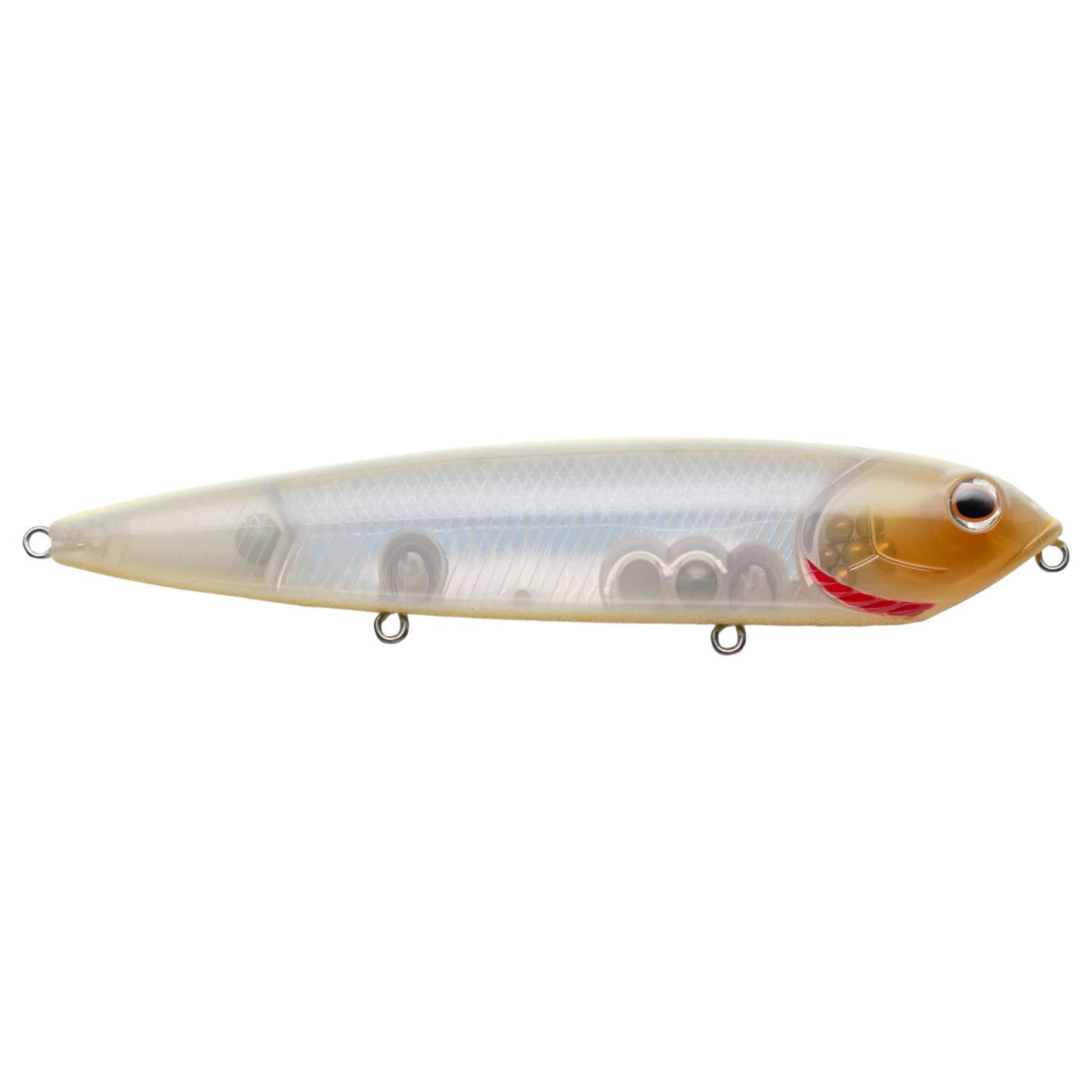 Teckel Kicknocker BD