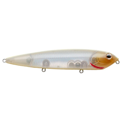 Teckel Kicknocker BD